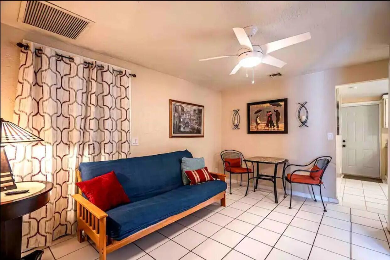 1602 N L Street, Lake Worth Beach, FL 33460 photo 23
