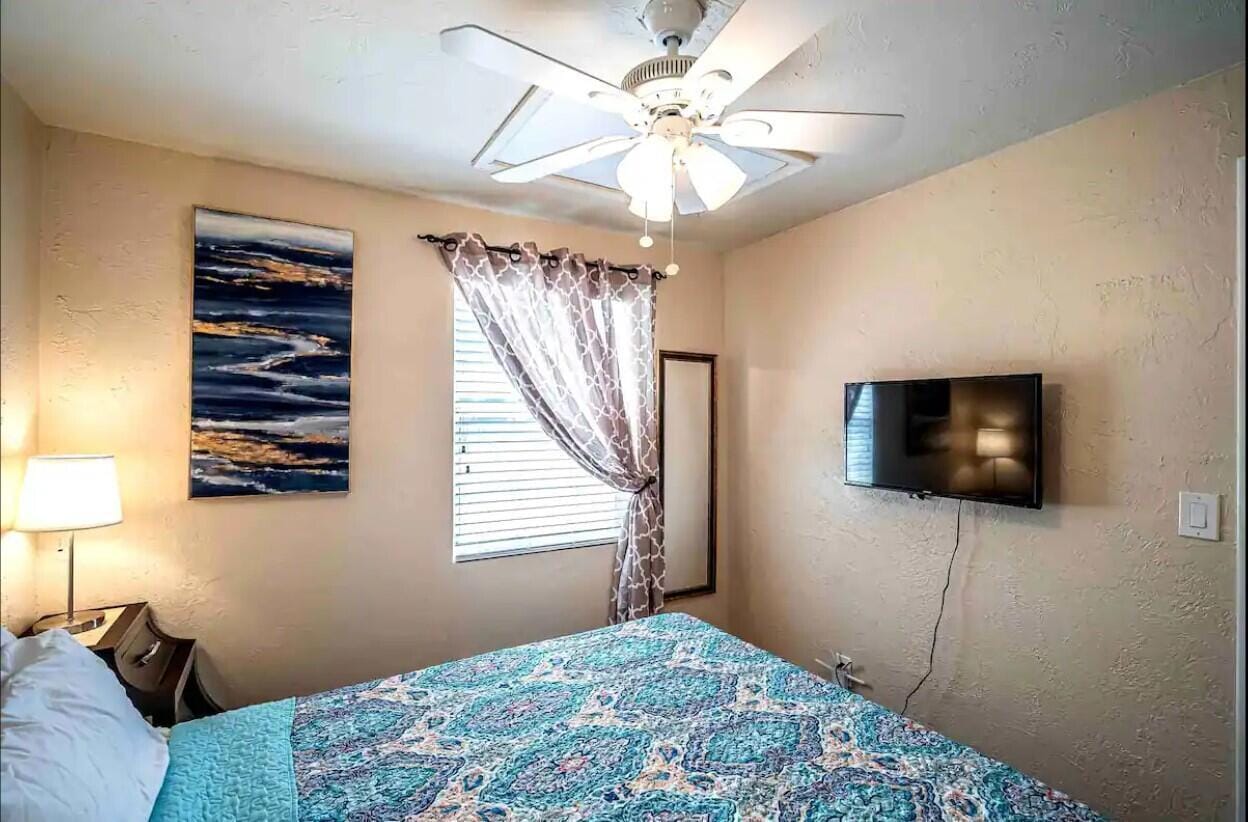 1602 N L Street, Lake Worth Beach, FL 33460 photo 25
