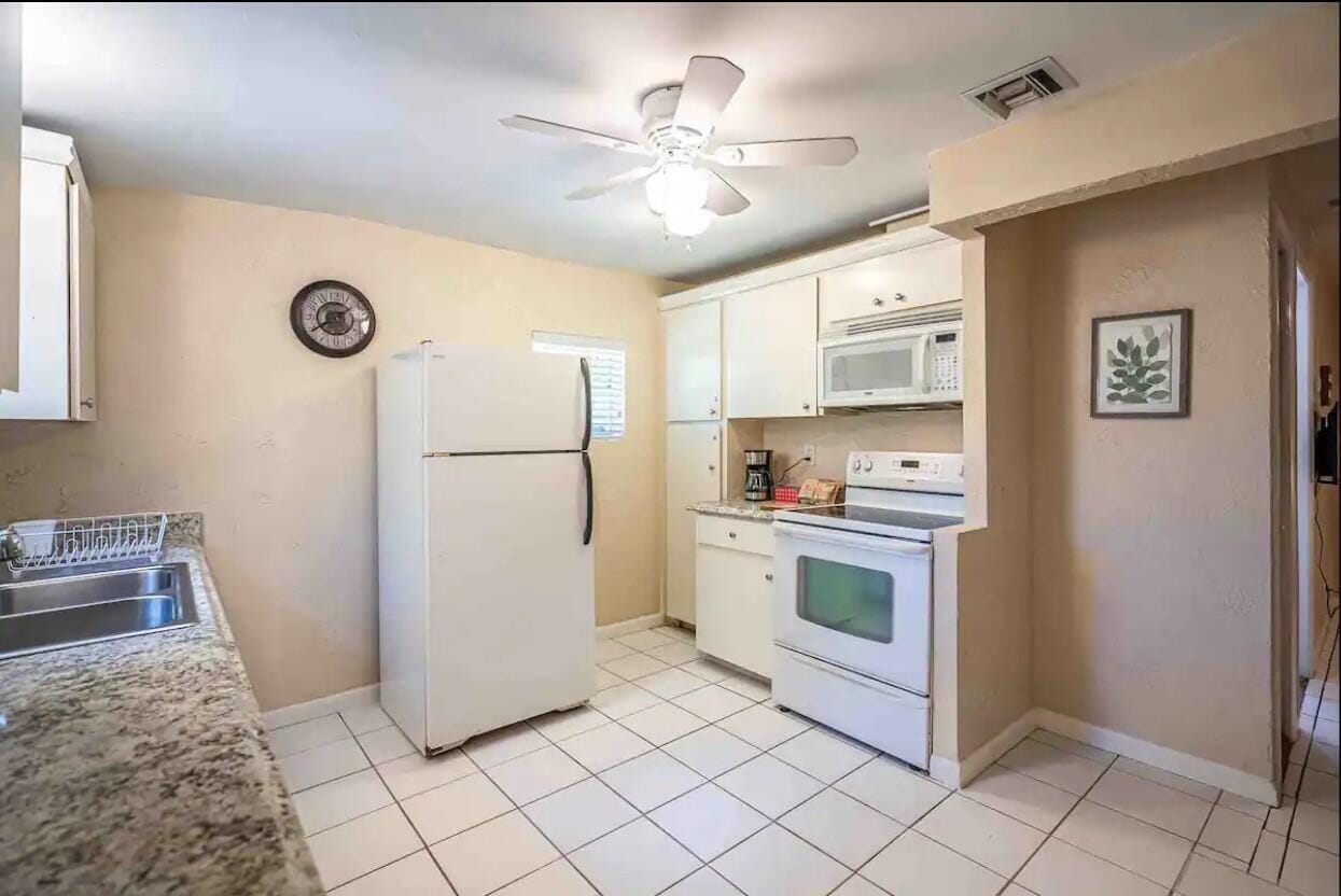 1602 N L Street, Lake Worth Beach, FL 33460 photo 27