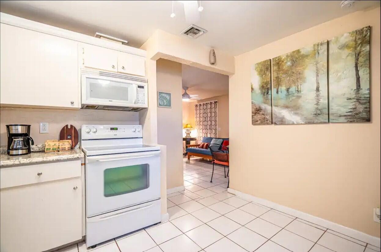 1602 N L Street, Lake Worth Beach, FL 33460 photo 29