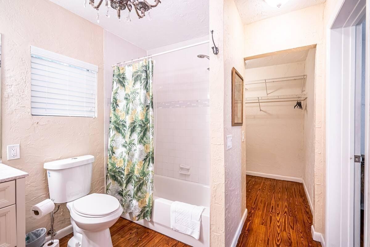 1602 N L Street — photo 9