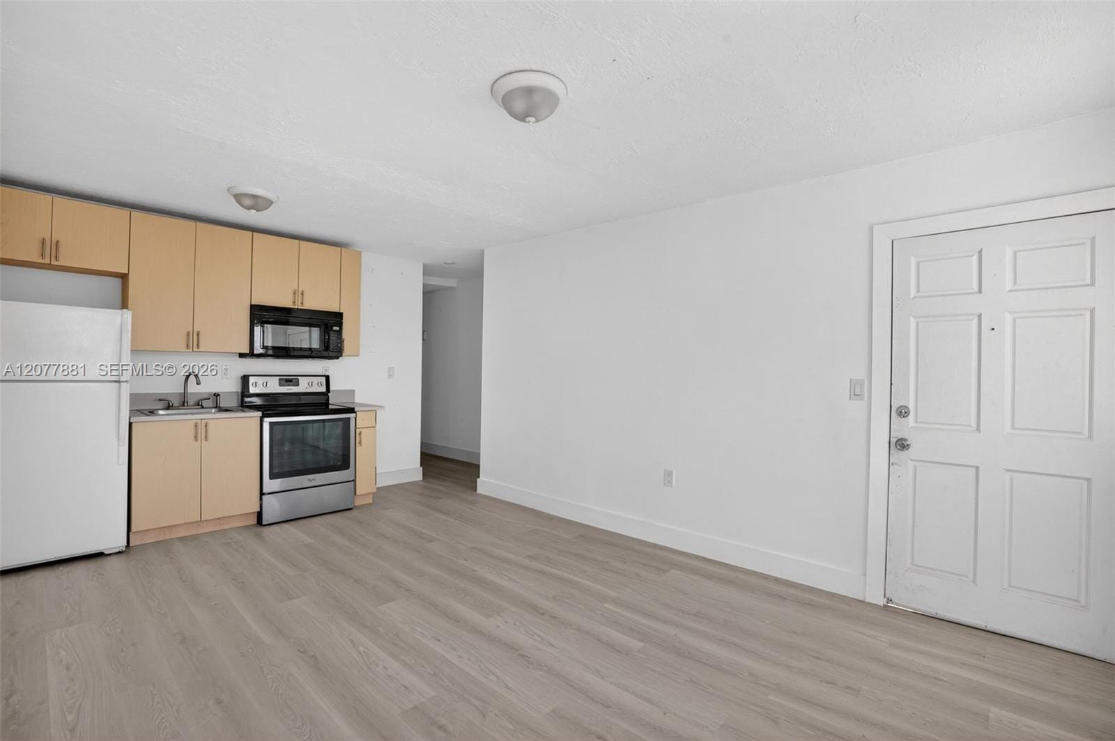 767 NW 35th Street — photo 11
