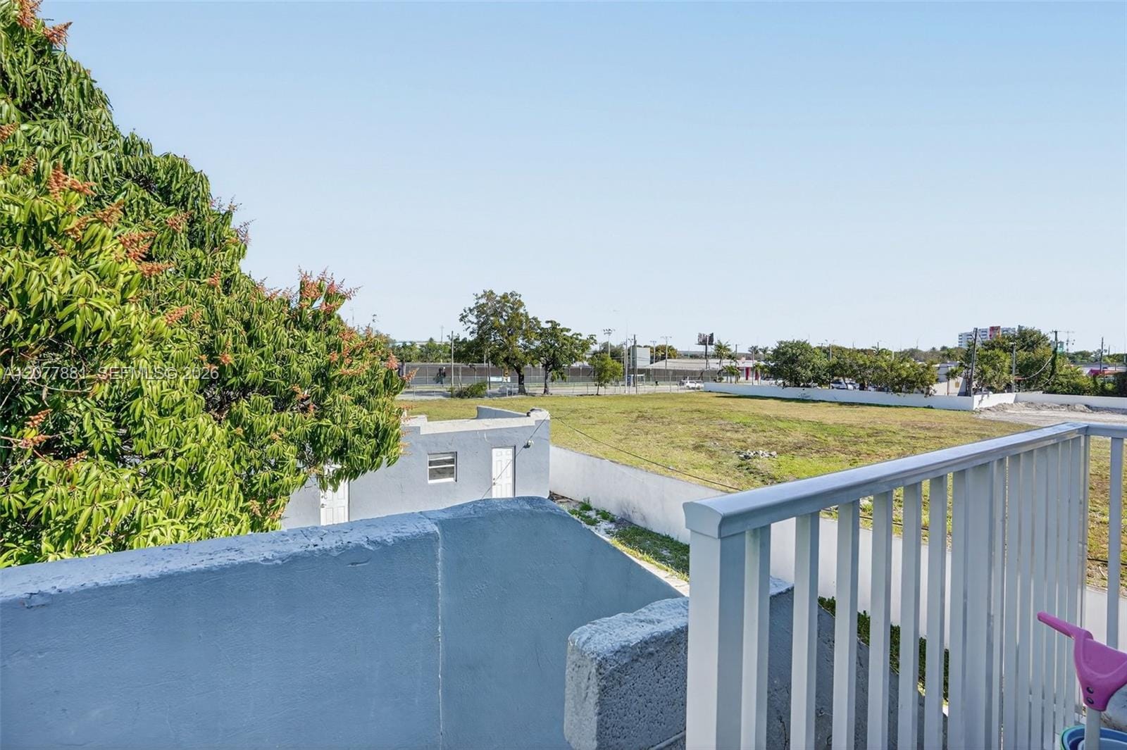 767 NW 35th Street — photo 12