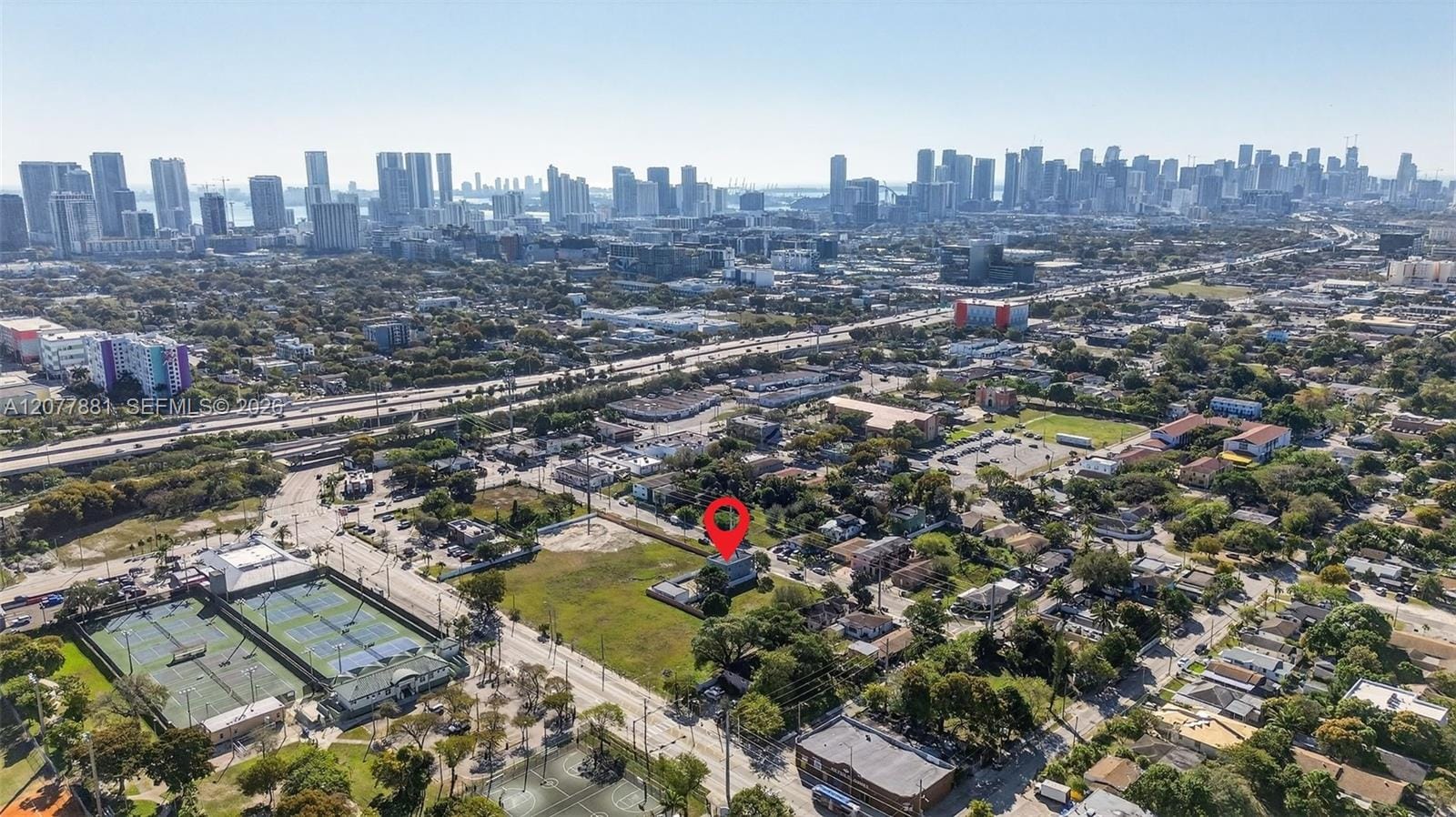 767 NW 35th Street, Miami, FL 33127 photo 13