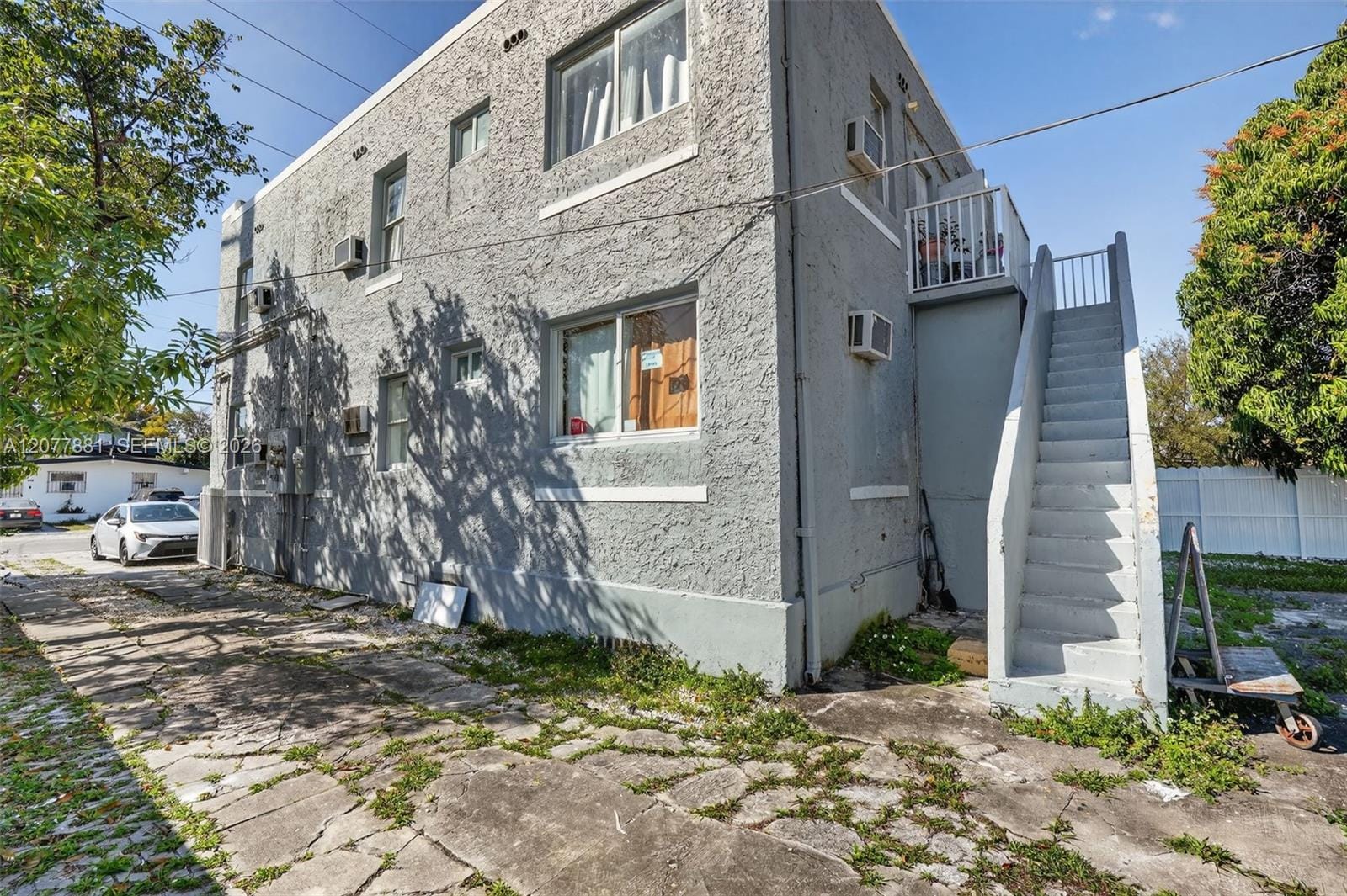 767 NW 35th Street — photo 4