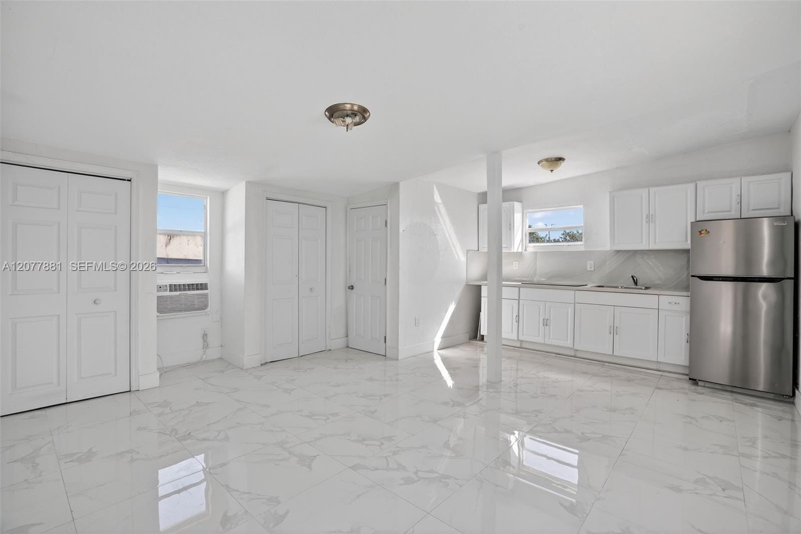 767 NW 35th Street — photo 5