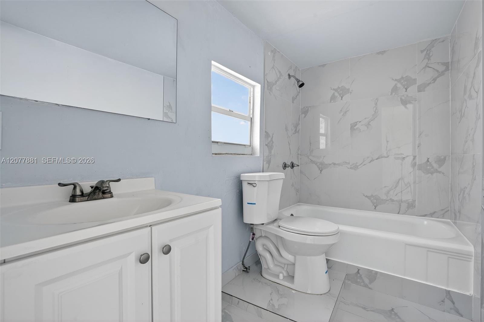767 NW 35th Street — photo 6