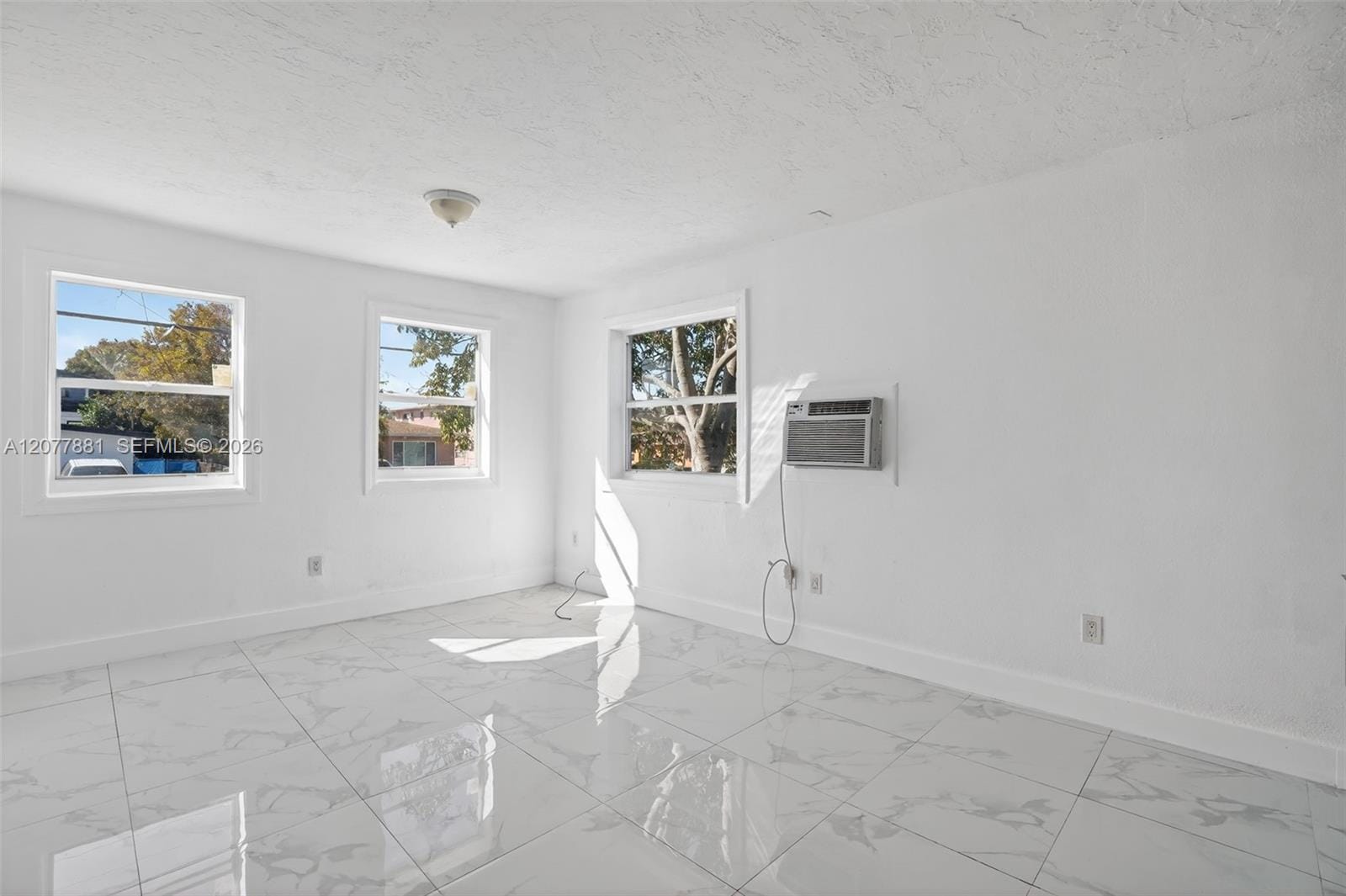 767 NW 35th Street — photo 7