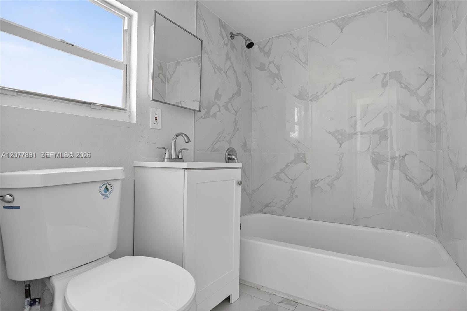767 NW 35th Street — photo 8