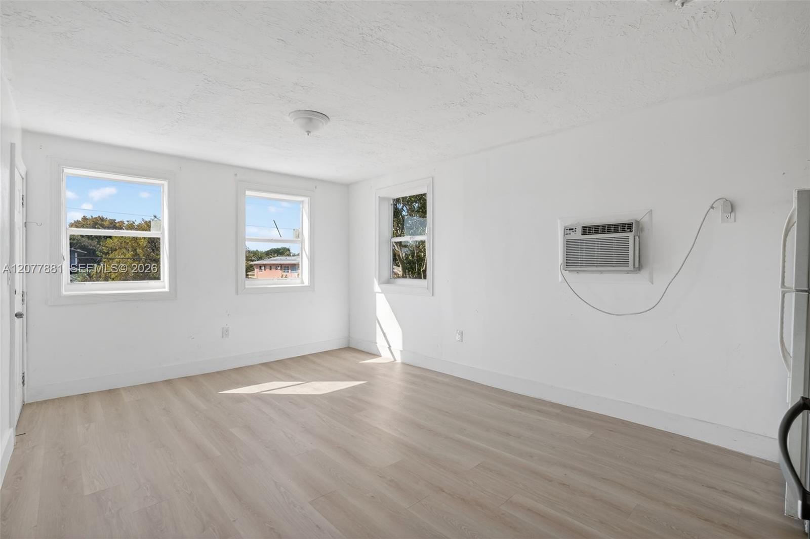 767 NW 35th Street — photo 9