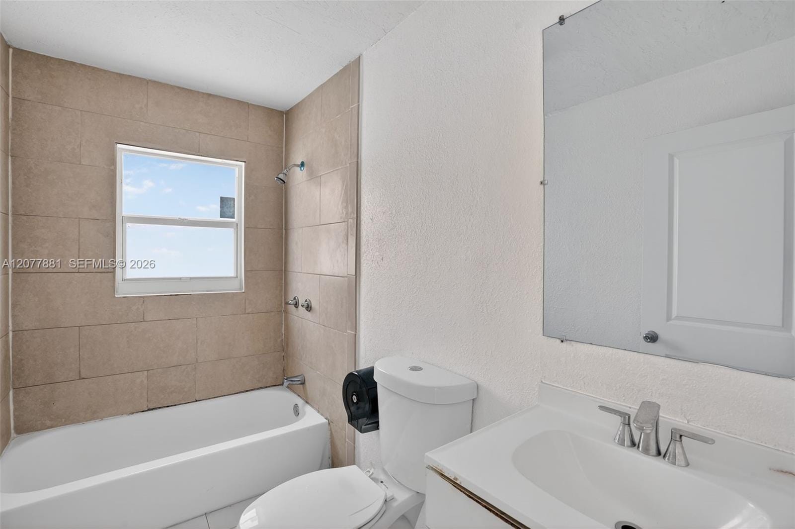 767 NW 35th Street — photo 10