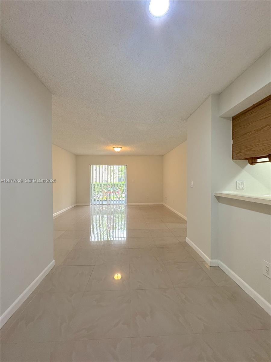 1265 SW 46th Avenue 2201 — photo 12