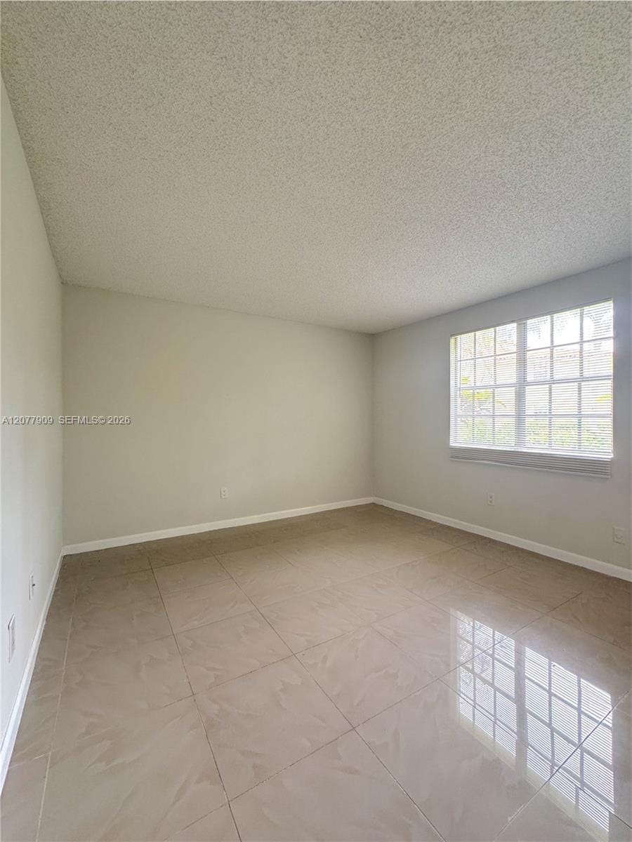 1265 SW 46th Avenue 2201, Pompano Beach, FL 33069 photo 13
