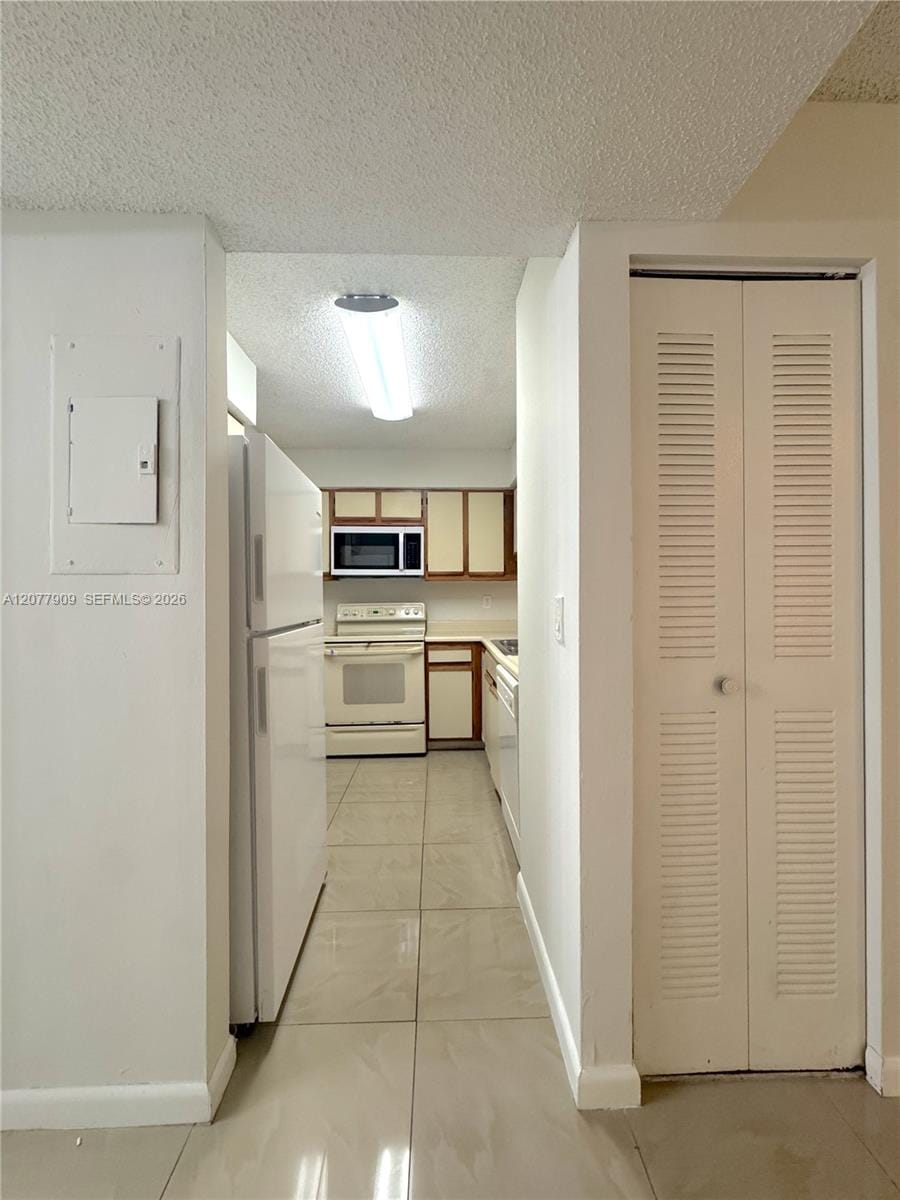 1265 SW 46th Avenue 2201, Pompano Beach, FL 33069 photo 14