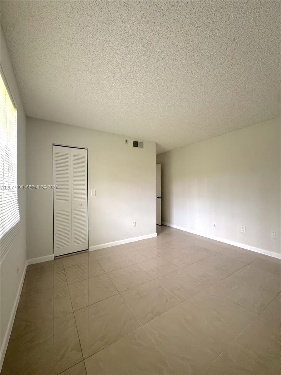 1265 SW 46th Avenue 2201, Pompano Beach, FL 33069 photo 15