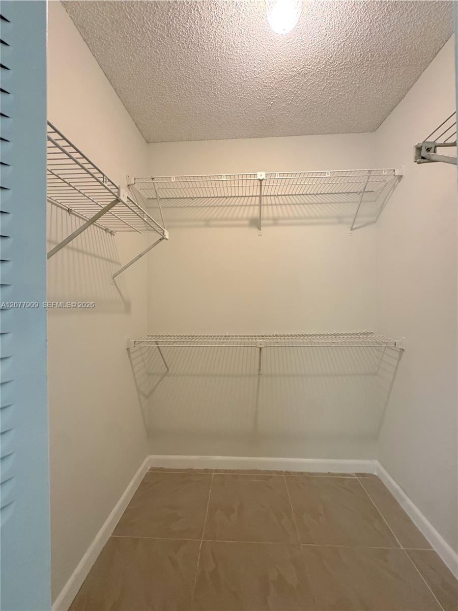 1265 SW 46th Avenue 2201, Pompano Beach, FL 33069 photo 16