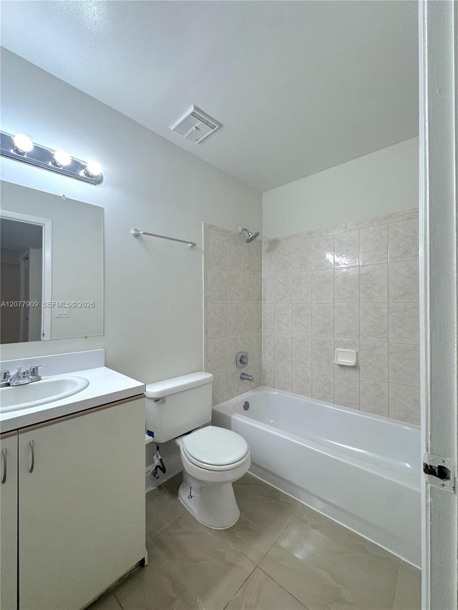 1265 SW 46th Avenue 2201, Pompano Beach, FL 33069 photo 17