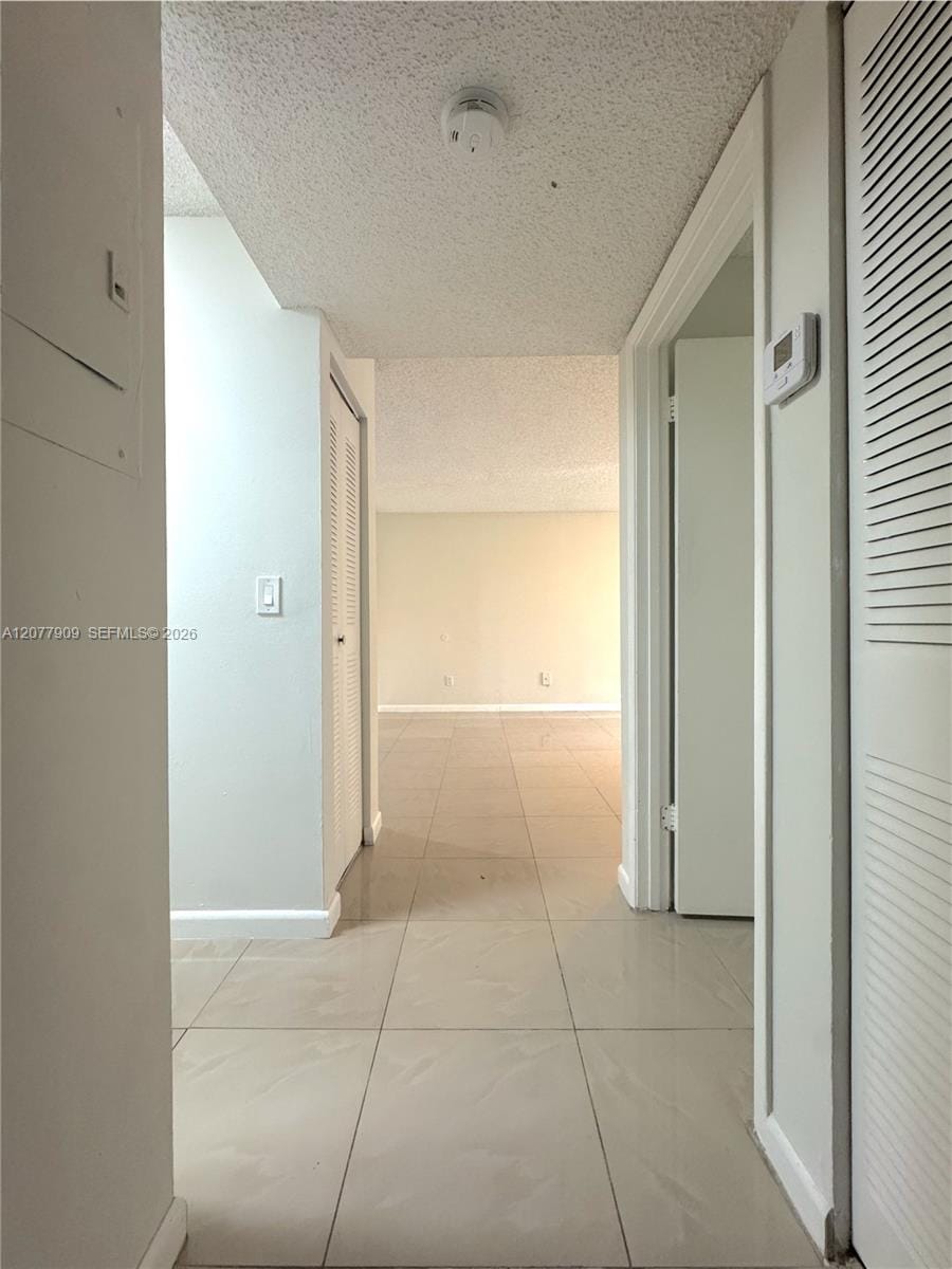 1265 SW 46th Avenue 2201, Pompano Beach, FL 33069 photo 18
