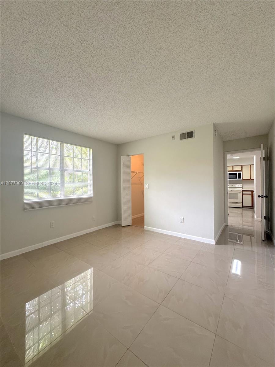 1265 SW 46th Avenue 2201, Pompano Beach, FL 33069 photo 19