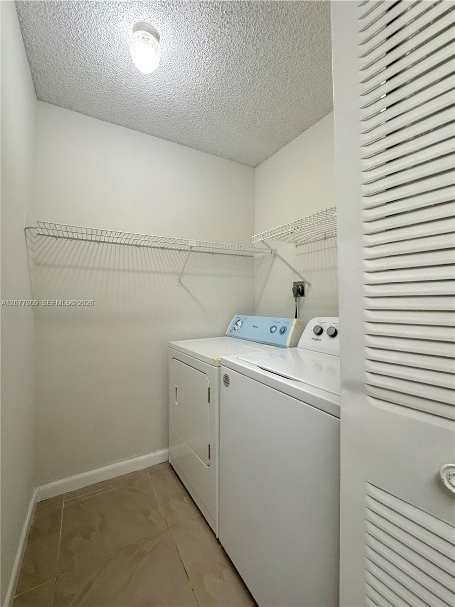 1265 SW 46th Avenue 2201, Pompano Beach, FL 33069 photo 20
