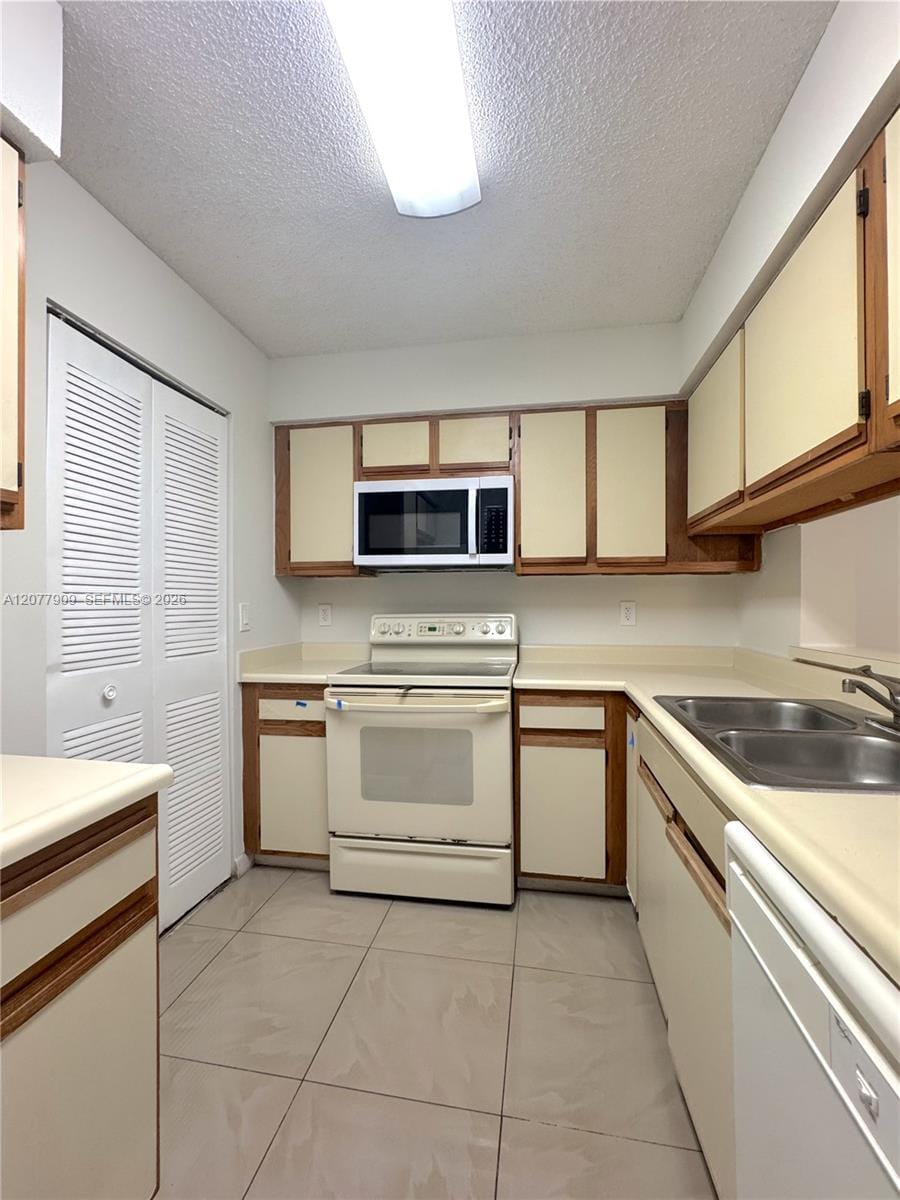 1265 SW 46th Avenue 2201, Pompano Beach, FL 33069 photo 21