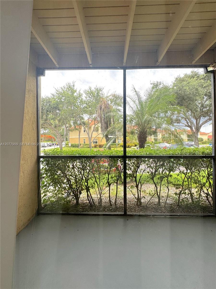 1265 SW 46th Avenue 2201 — photo 5