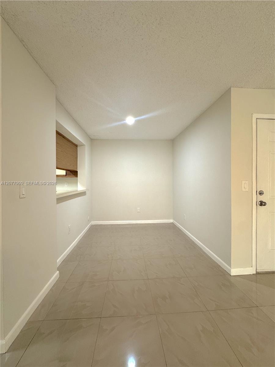 1265 SW 46th Avenue 2201 — photo 6