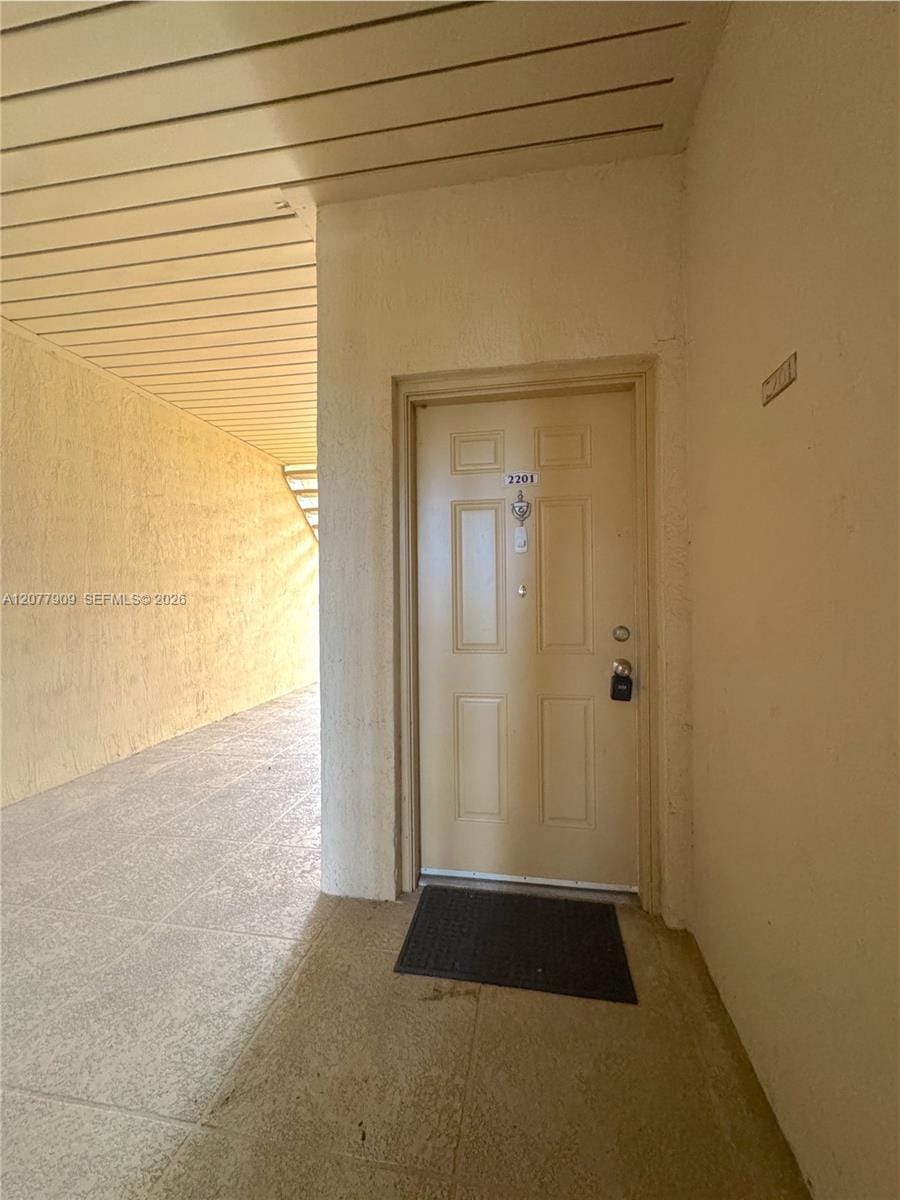 1265 SW 46th Avenue 2201 — photo 7