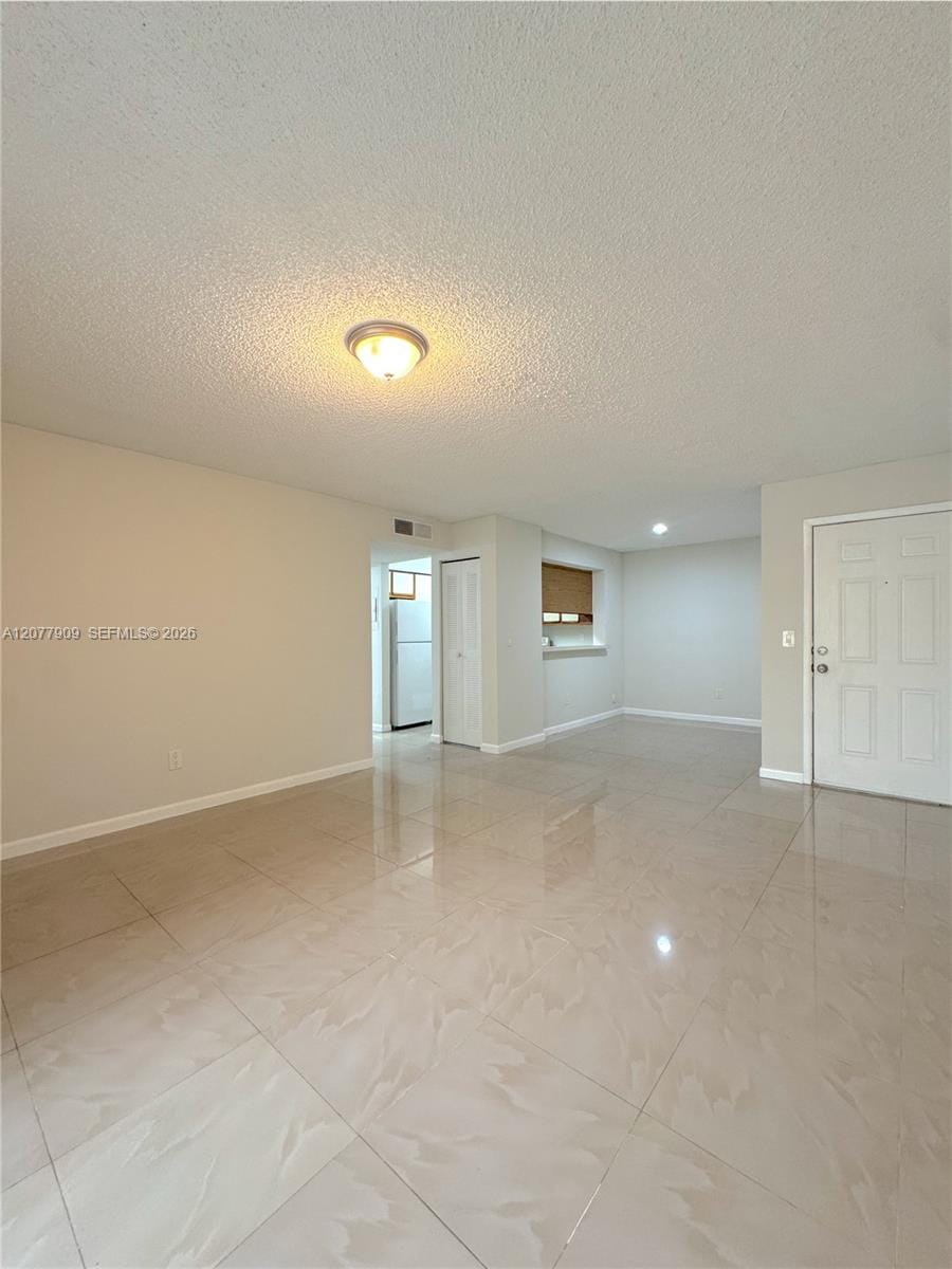 1265 SW 46th Avenue 2201 — photo 9