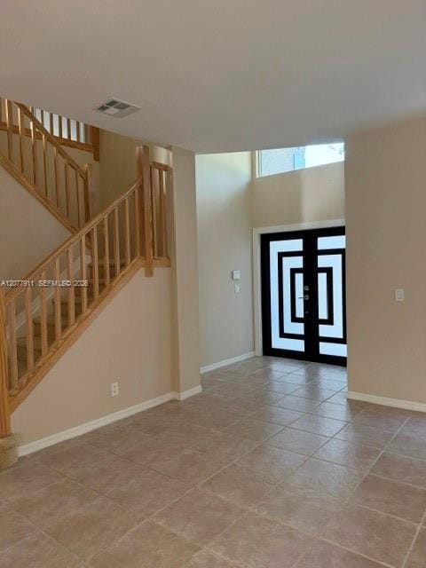 1532 NW 133rd Avenue — photo 2