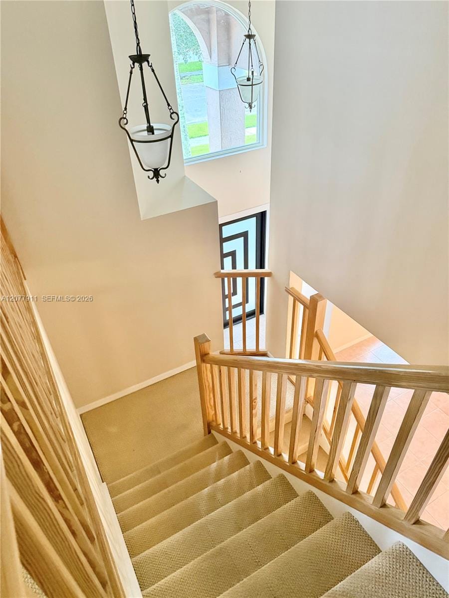 1532 NW 133rd Avenue — photo 4