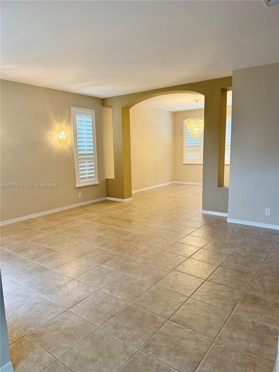 1532 NW 133rd Avenue — photo 5