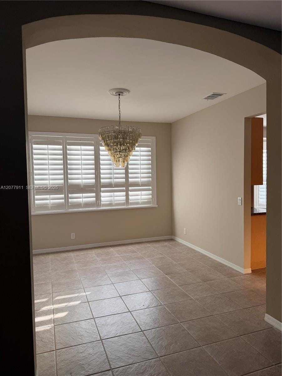1532 NW 133rd Avenue — photo 6