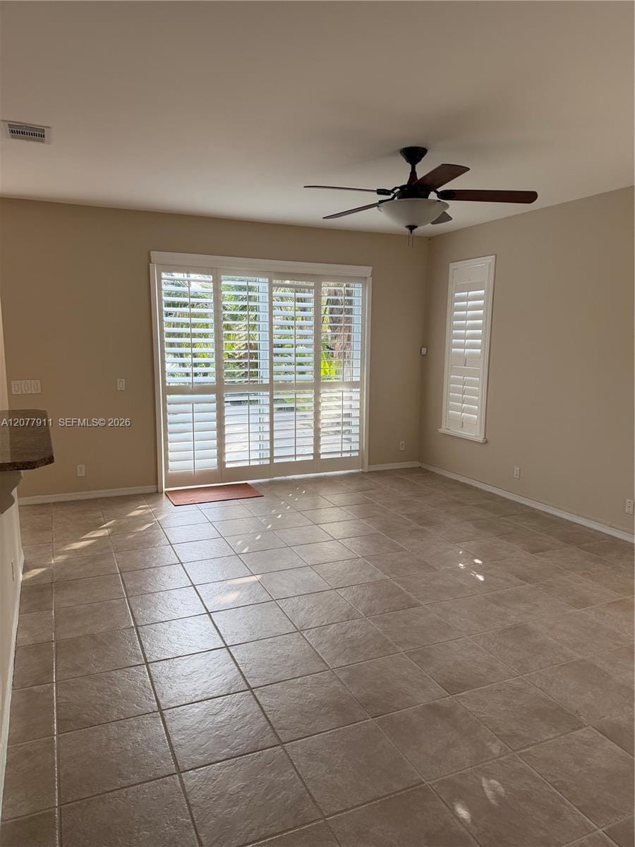 1532 NW 133rd Avenue — photo 7