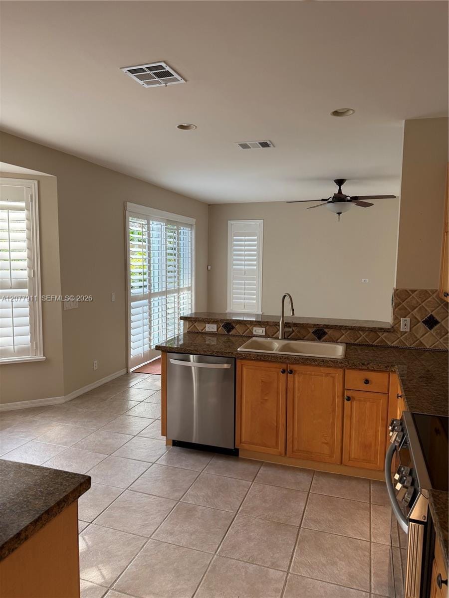 1532 NW 133rd Avenue — photo 8