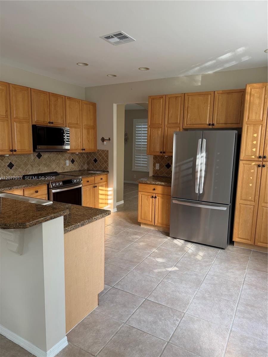 1532 NW 133rd Avenue — photo 9