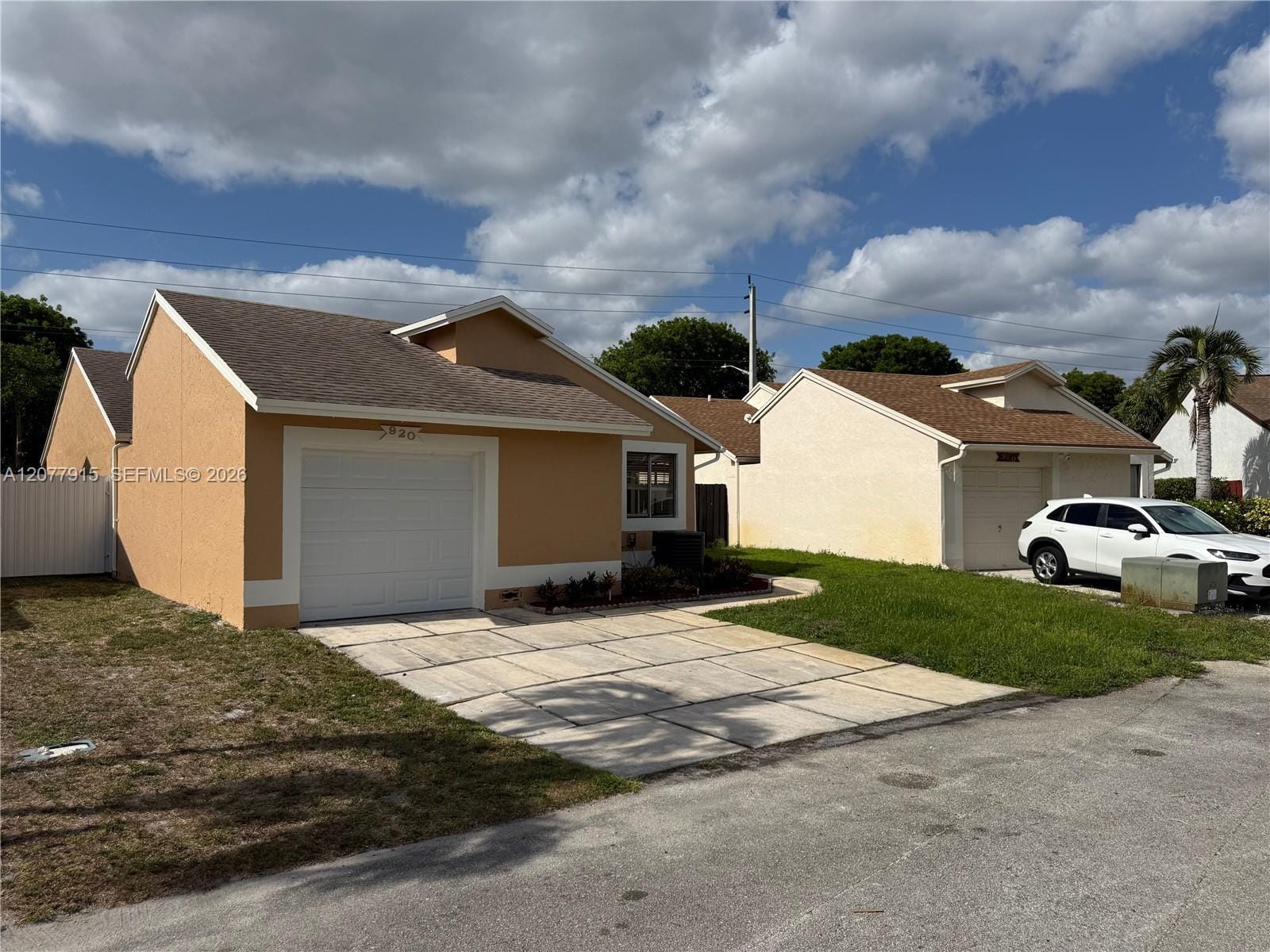 920 SW 111th Avenue 1 — photo 2