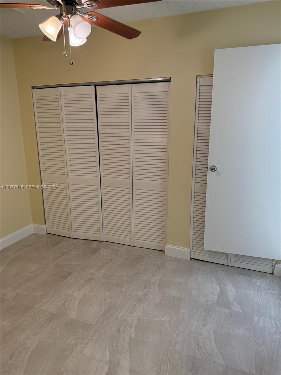 920 SW 111th Avenue 1 — photo 11