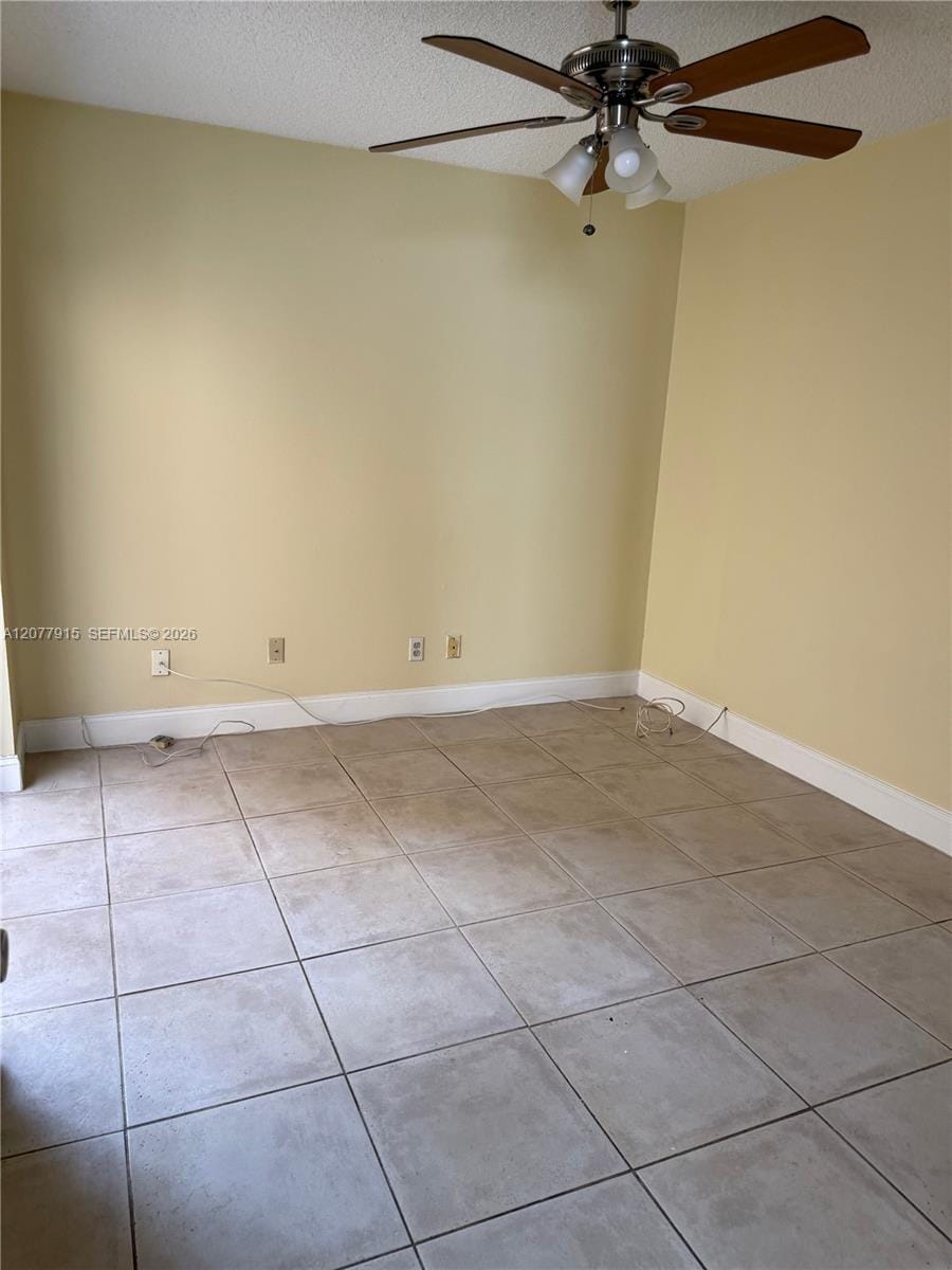 920 SW 111th Avenue 1 — photo 12