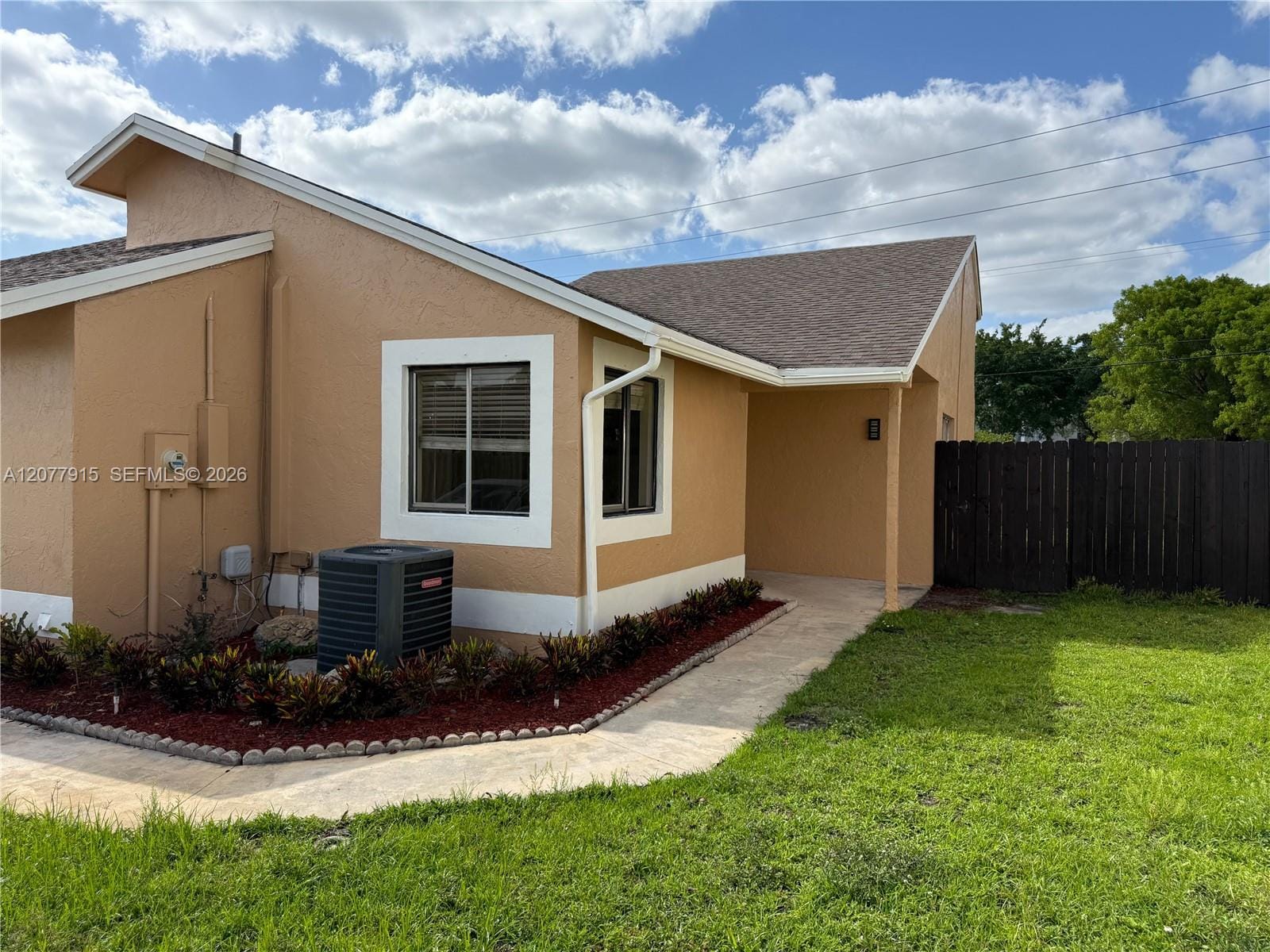 920 SW 111th Avenue 1, Pembroke Pines, FL 33025 photo 13