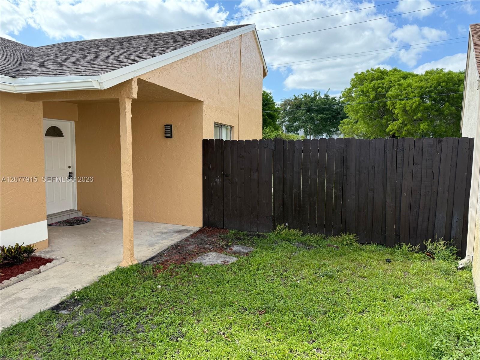 920 SW 111th Avenue 1, Pembroke Pines, FL 33025 photo 14