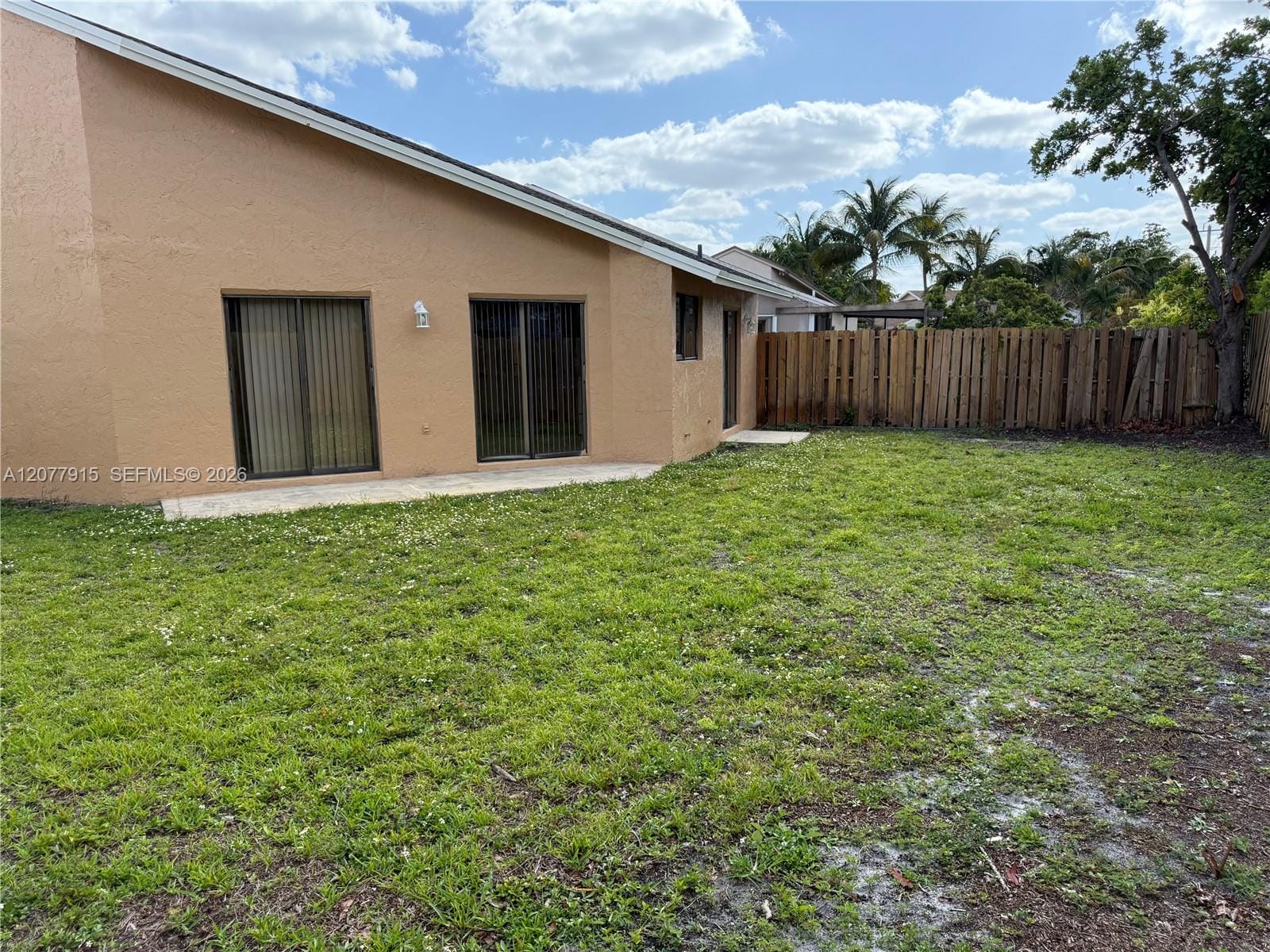 920 SW 111th Avenue 1, Pembroke Pines, FL 33025 photo 15