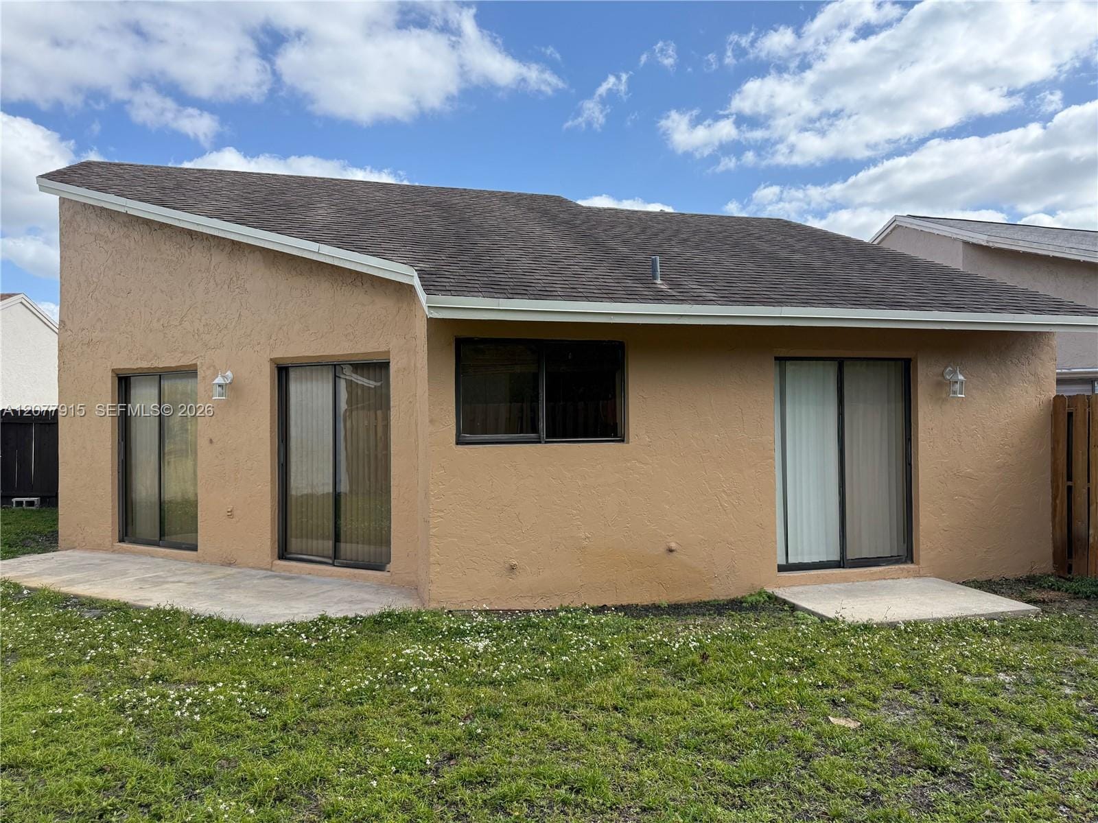 920 SW 111th Avenue 1, Pembroke Pines, FL 33025 photo 17