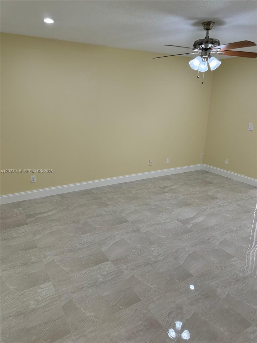 920 SW 111th Avenue 1 — photo 3