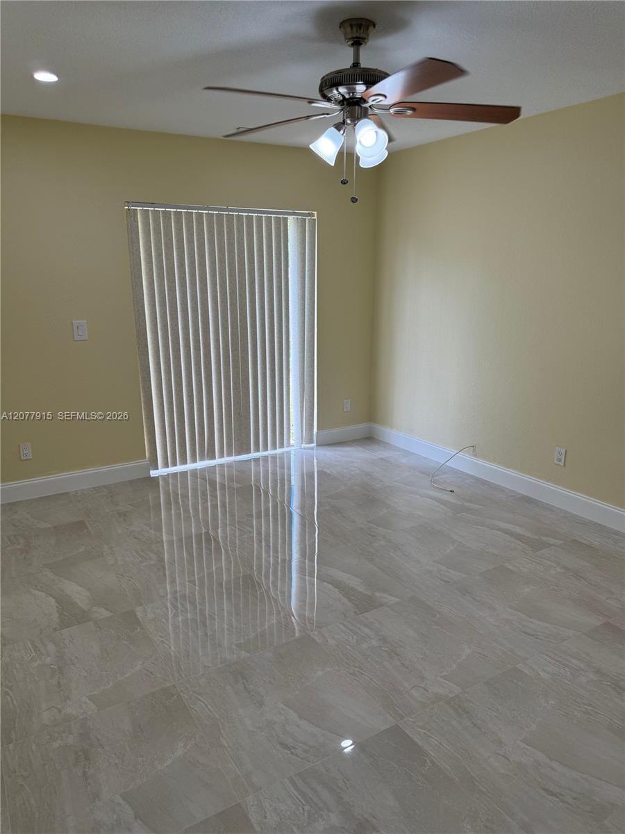 920 SW 111th Avenue 1 — photo 4