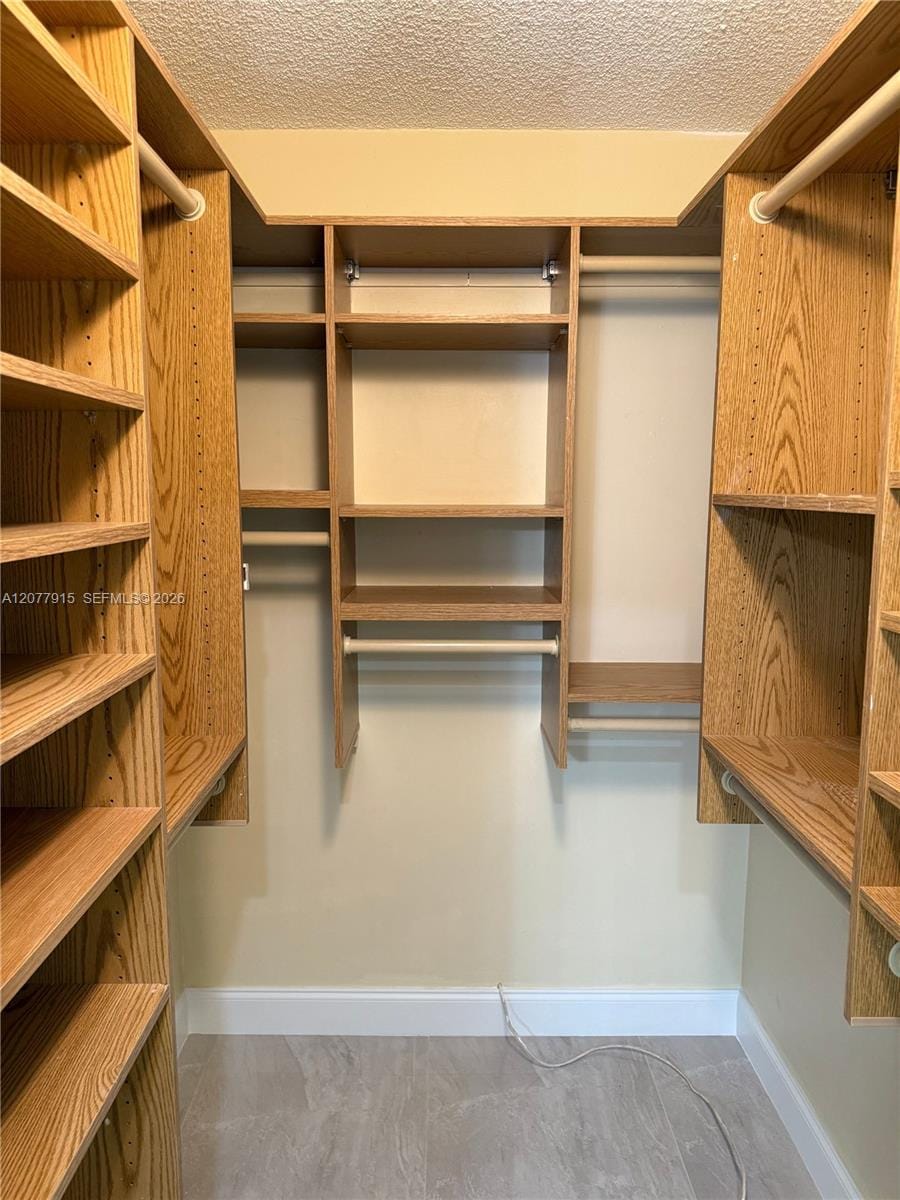 920 SW 111th Avenue 1 — photo 5