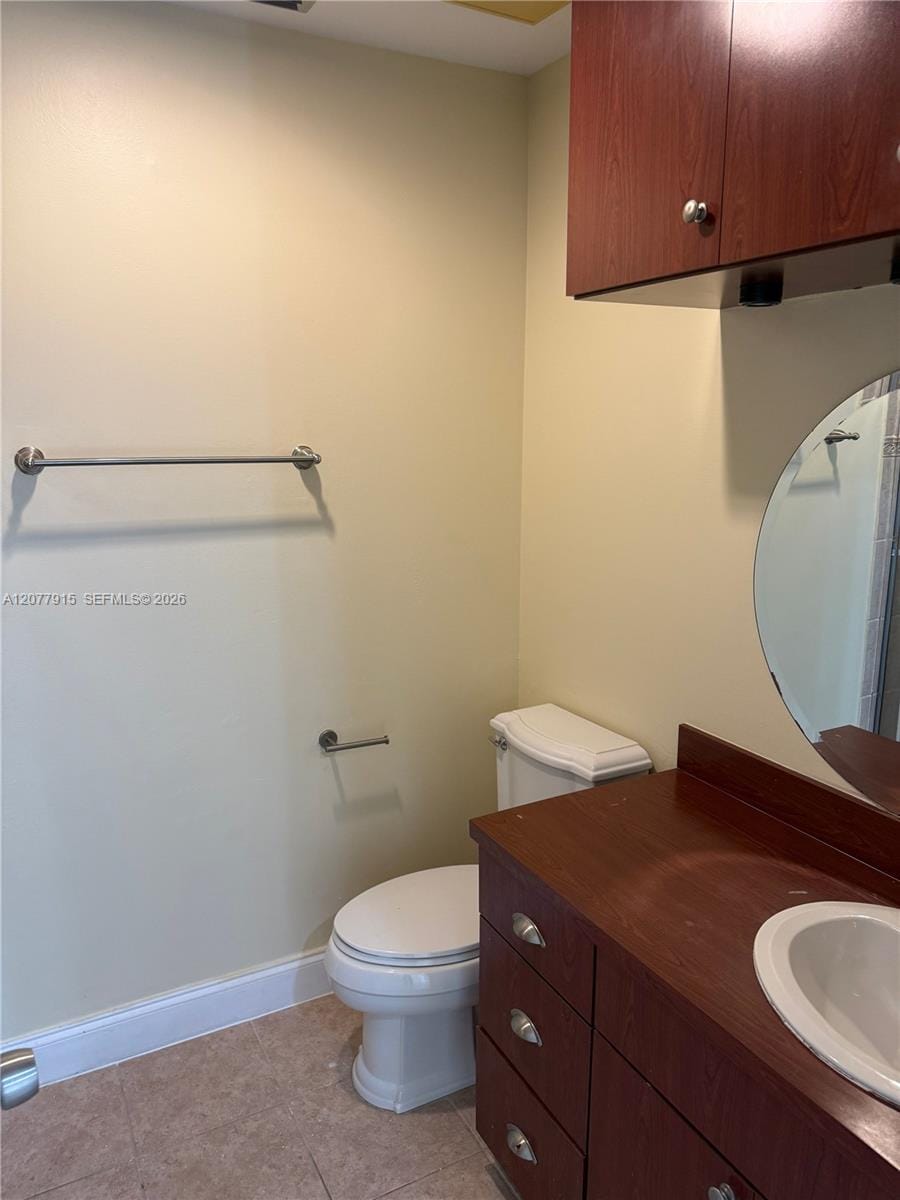 920 SW 111th Avenue 1 — photo 6