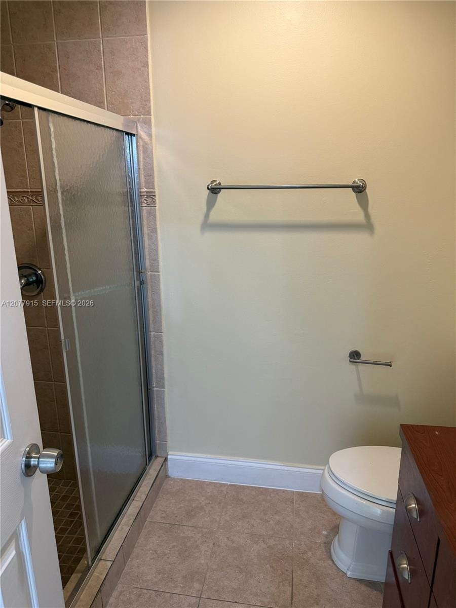 920 SW 111th Avenue 1 — photo 7