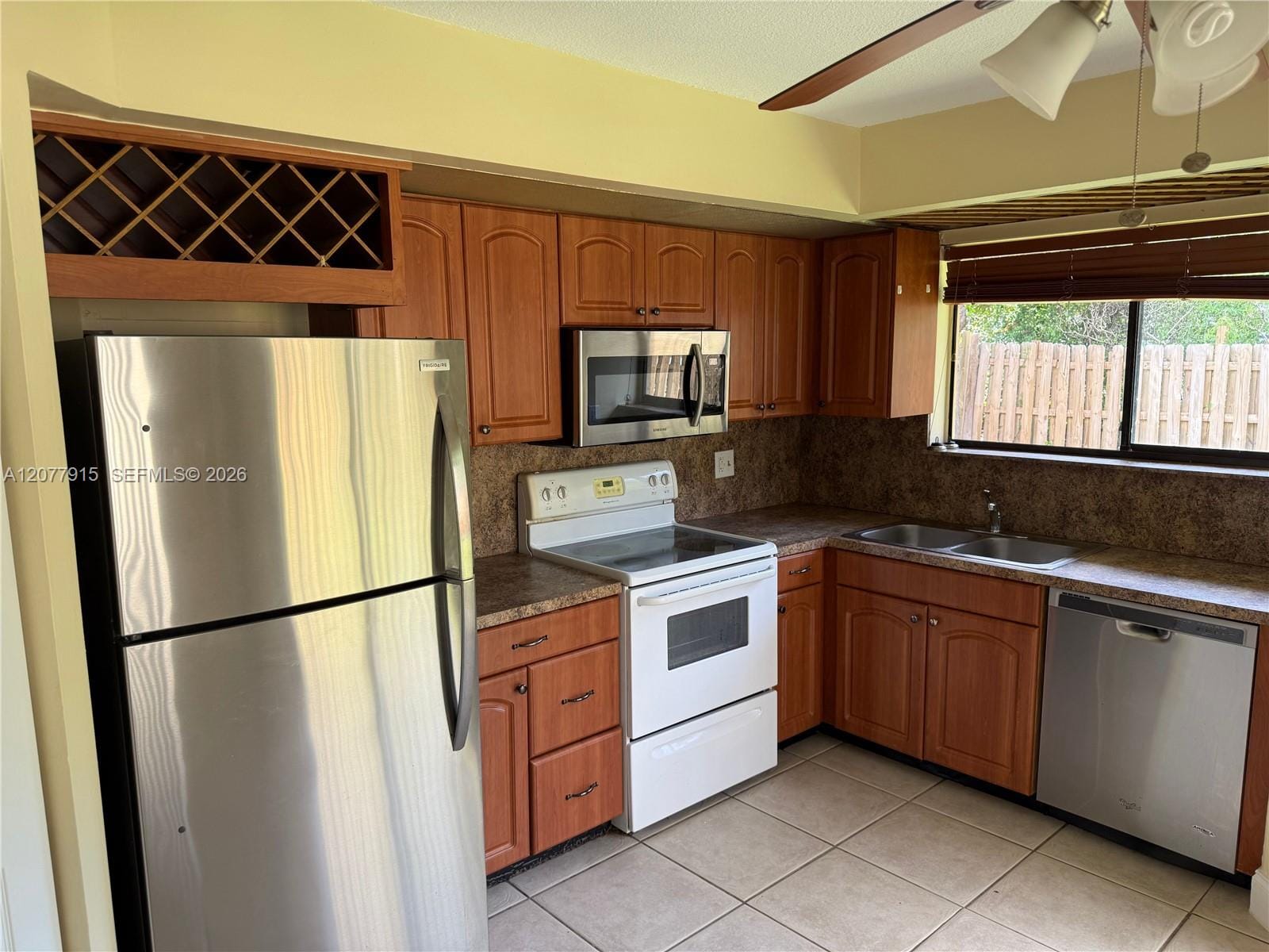 920 SW 111th Avenue 1 — photo 8