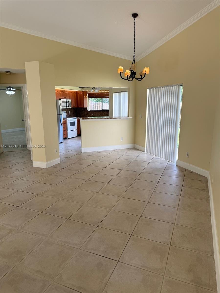 920 SW 111th Avenue 1 — photo 9